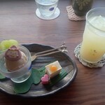 なないろのんた - 