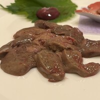 すっぽん ふぐ 日本料理 新宿あぐら屋 - 