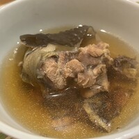 すっぽん ふぐ 日本料理 新宿あぐら屋 - 