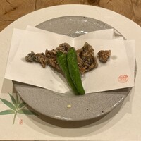 すっぽん ふぐ 日本料理 新宿あぐら屋 - 