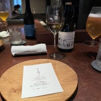 かま叶 - 