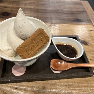cafe 茶まびこ_1