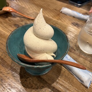 cafe 茶まびこ_0