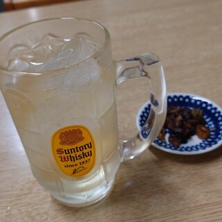 イキイキ・ギョーザ_1