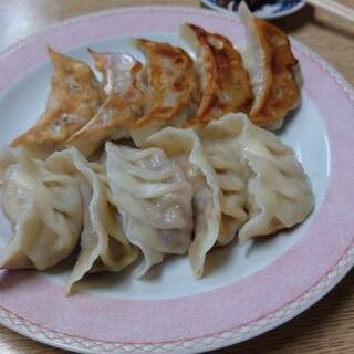 イキイキ・ギョーザ_0