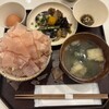 かつお食堂