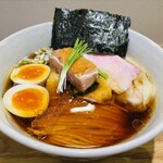 せいめん 未さく - 