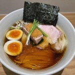 せいめん 未さく - 