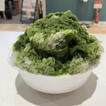 茶茂 - 料理写真: