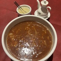 ジョーズ シャンハイ ニューヨーク 銀座店 - 