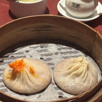 ジョーズ シャンハイ ニューヨーク 銀座店 - 