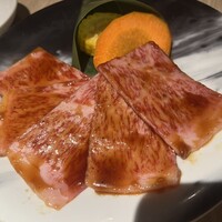 東京焼肉 平城苑 浅草総本店 - 