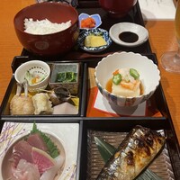 和み酒 仁 - 