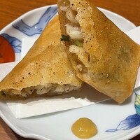 和み酒 仁 - 