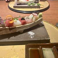 いまここ - 
