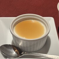 ジョーズ シャンハイ ニューヨーク 銀座店 - 