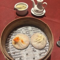 ジョーズ シャンハイ ニューヨーク 銀座店 - 