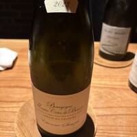 ミルカレス - 