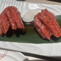 東京焼肉 平城苑 浅草総本店 - 