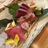 金沢旬菜 なごみや