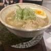 焼鳥酒場 どんく 麻生店