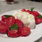 ピッツェリアGG - 