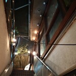 カフェ キャラット - 