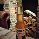 カフェ キャラット - 