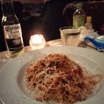 カフェ キャラット - 