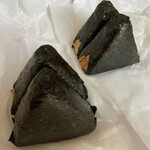 サンディセブン - 