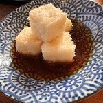 マジュン・リッカ - 