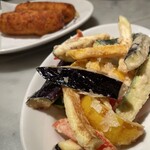 ピッツェリアGG - 