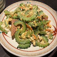 郷土料理くらわんか - 