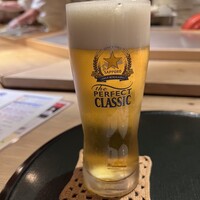 おたる政寿司 本店 - 
