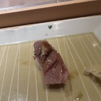 おたる政寿司 本店 - 