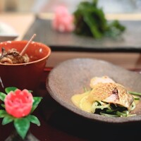 すし処 銀座 きたむら - 