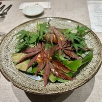 KYOTO GOJO ONO - 安納芋
