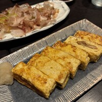郷土料理くらわんか - 