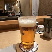 地葉 栄 - 