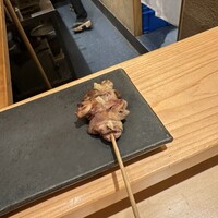 地葉 栄 - 