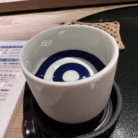 おたる政寿司 本店 - 