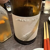 郷土料理くらわんか - 