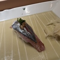 おたる政寿司 本店 - 