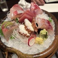 郷土料理くらわんか - 