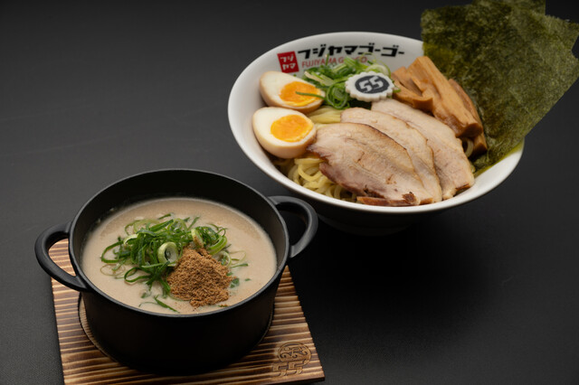 Fujiyama 55 Higashisakura Ten photo 5