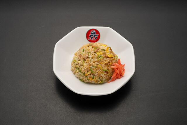 Fujiyama 55 Higashisakura Ten