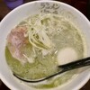 ラーメン海鳴 博多デイトス店