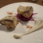 ビストロ ル セット - 