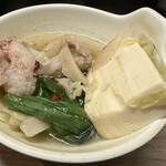 博多魚がし 海の路 - 