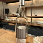 ビストロ ル セット - 